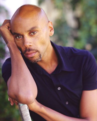 Ru-Paul Charles - when I was a little girl, I was fascinated by Ru. As a teenager, I idolised him and to a degree, still do. Rupaul Charles, Rupaul Quotes, Drag Queen Race, Rupaul Drag Queen, Freckle Face, People Of Interest, Rupaul Drag, Rupauls Drag Race, Rupaul