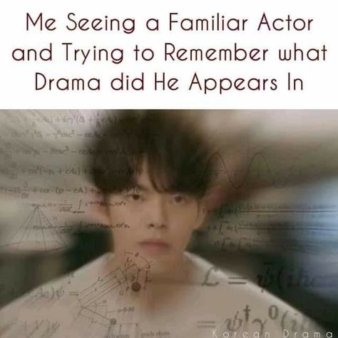 Kdrama Memes, Korean Drama Funny, Drama Ideas, Working Overtime, Kdrama Funny, Korean Drama Quotes, Kdrama Quotes, Drama Memes, Drama Funny