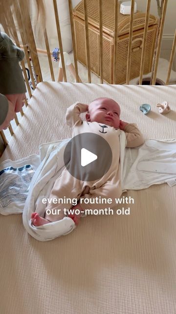 Newborn Night Time Routine, Bedtime Routine Toddler, Newborn Nighttime Routine, Bedtime Routine Baby, Mommy Ideas, Child Sleep, Baby Routine, Newborn Mom, Baby Sleep Schedule