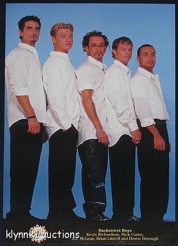 I hate to laugh at my boys, but these are pretty bad! The 30 Most Ridiculous Pictures Of The Backstreet Boys 90s Boy Bands, Ridiculous Pictures, Boy Pics, Backstreet's Back, Backstreet Boy, Brian Littrell, Kevin Richardson, Famous Actors, Nick Carter