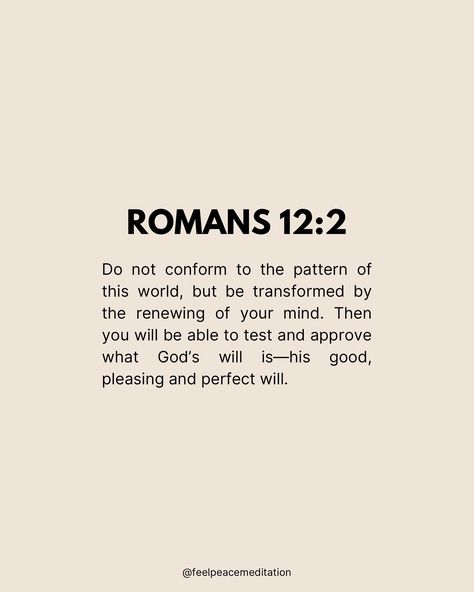 Meditations on the Bible 🙏🏻🧘🏻‍♀️✝️✨ : : : #meditation #contemplation #transformation #innerpeace #christ #christconsciousness #consciousness #bible #biblestudy #bibleverse #biblequotes #richardrohr Meekness Bible, Bible Verse About Discipline, Bible Meditation, Christ Consciousness, God Centered, Prayer Board, Inner Peace, Consciousness, The Bible