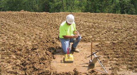 Geotechnical Engineering, Construction Planning|Gateway Engineers Geotechnical Engineering, Soil Testing, Construction Plan, Home Construction, Properties Of Materials, Outdoor Power Equipment, Engineering