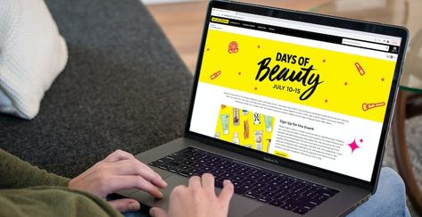 Dollar General Days of Beauty: What To Expect in 2024 Beauty 2023, Hair Washing Routine, Summer Skincare Routine, Neutrogena Makeup, Register Online, Beauty Event, The Krazy Coupon Lady, Morning Skin Care Routine, Krazy Coupon Lady