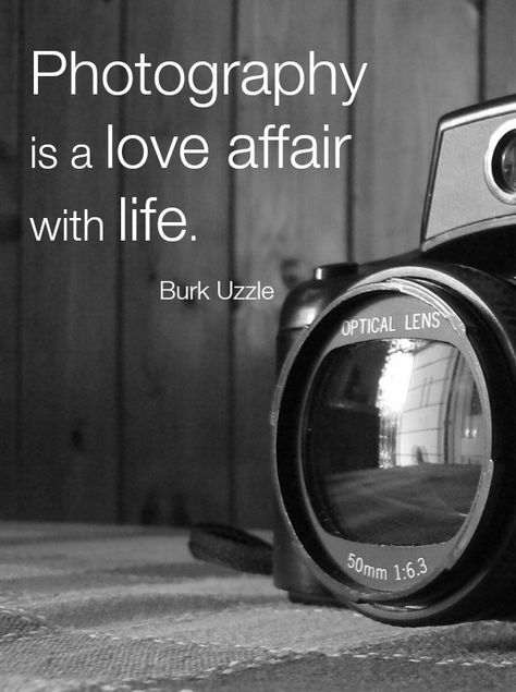 What is photography? Photography is capturing a moment that is instantly in the past. It's preserving time. Everyone should photograph as if they'll go blind at any moment. Quote Photography, Words Photography, Photographer Quotes, Camera Quotes, Photography Quotes, Quotes About Photography, Foto Tips, White Photo, Photo Quotes