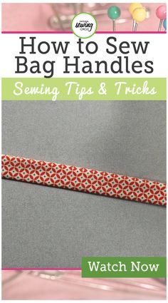 Sew Bag, Fat Quarter Projects, Sewing Circles, Beginner Sewing Projects Easy, Leftover Fabric, Bags Tutorial, Sewing Projects For Beginners, Sewing Skills, Love Sewing