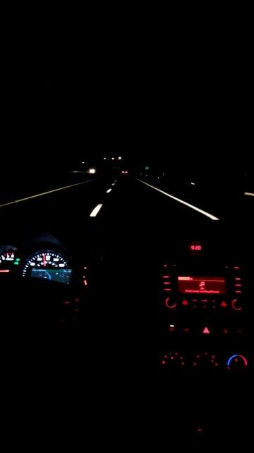 Night drive Car Drives Night Aesthetic, Night Drive, Driving A Car At Night, Cars Driving At Night Aesthetic Pics, Car Driving At Night Aesthetic, Late Night Drives Aesthetic Highway, Dark Angels, Driving Photography, Late Night Drives