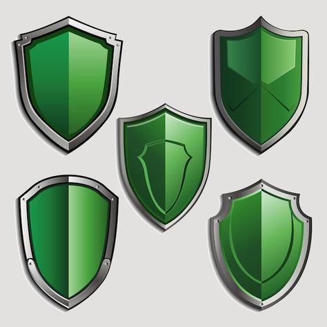 Vector shield vector illustration | Premium Vector #Freepik #vector #illustration #shield #illustrations #shield-illustration Shield Illustration, Shield Vector, Logo Psd, Technology Icon, House Vector, Card Banner, Poster Invitation, Presentation Template Free, Iconic Photos