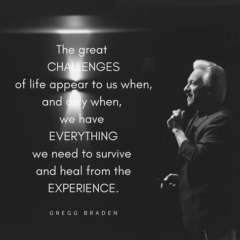 Gregg Braden, Logical Thinking, Writing Quotes, Make Sense, Writing A Book, We Need, Encouragement, I Hope, Mindfulness