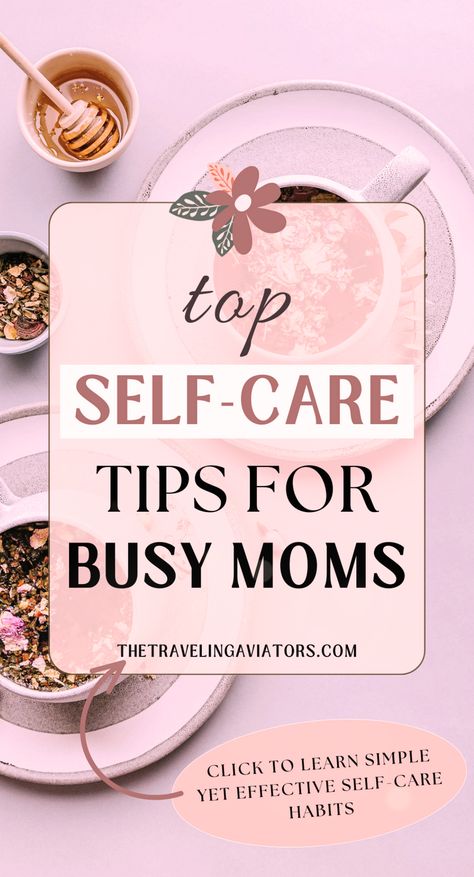 Looking for Wellness Tips for Moms? Discover self-care activities and Me-Time Ideas to rejuvenate your spirit. Embrace simple life changes with Single Mom Self-Care for a balanced, healthier you. Single Mom Self-Care | good habits to star | healthy habits for women Self Care Tips For Moms, Mom Group Ideas, Healthy Habits For Women, Habits For Women, Reset Day, Day Checklist, Caring For Mums, Mom Aesthetic, Self Care Day