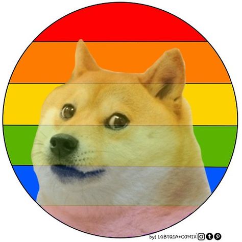 Lgbtq Profile Pic, Gay Profile Pictures, Minion Jokes, Pride Art, Black And White Photo Wall, Gay Flag, Just Saying, Memes Xd, Lgbtq Pride