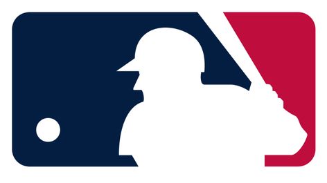 Free download Major League Baseball MLB logo Major League Baseball Logo, Mlb Logos, Vector Logos, Svg Designs, Logo Ideas, Major League Baseball, Diy Printables, Mlb Baseball, Major League