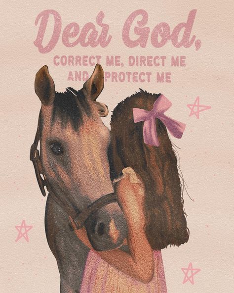 Cute Bible Pictures, Girly Bible Verses, God's Daughter, Cute Bibles, Kids Bible, Bible Pictures, Christian Things, Christian Quotes God, Christian Stuff