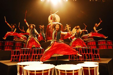 Taiko Drum, Bank Holiday Weekend, Drummers, Percussion, Four Square, Drums, Finding Yourself, Japan