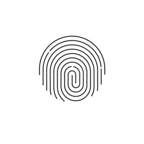 Fingerprint Logo Branding, Sound Playground, Fingerprint Illustration, Medicine Branding, Fingerprint Artwork, Lock Screen Photo, Lock Screen Wallpaper Android, Business Aesthetic, Precision Medicine