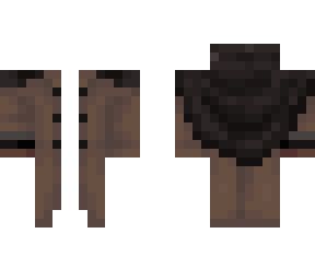 Trench Coat | Minecraft Skin Minecraft Skin Clothes, Minecraft Skin Male, Minecraft Skin Base, Minecraft Skin Ideas, Minecraft Skins Male, Cool Minecraft Skins, Minecraft Face, Minecraft Outfits, Mc Skin