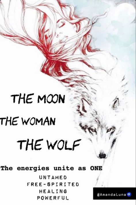 Alpha Woman Tattoo, Spirit Wolf Tattoo, Lone Wolf Tattoo For Women, Wolf Symbolism, Wolf Tattoos For Women, Wolf Queen, Lone Wolf Quotes, Epic Tattoo, Animal Spirit Guides