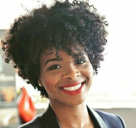 Tapered Hairstyles, Tapered Natural Hair Cut, Tapered Natural Hair, Natural Hair Cuts, Tapered Hair, Natural Hair Short Cuts, Haute Hair, Natural Hair Twists, Pelo Afro