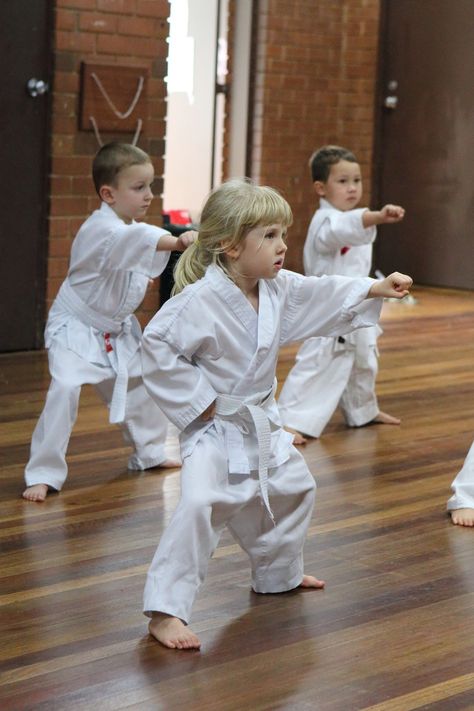 Kids Karate, Kids Goals, Parenting Inspiration, Future Mom, Future Children, Karate Kid, Happily Married, Future Family