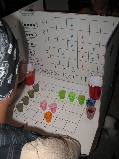 Shots Game, Battle Shots, Buttons Ideas, Online Party Games, Drinking Funny, Men's Gifts, Party Life, Games For Boys, Free Baby Shower