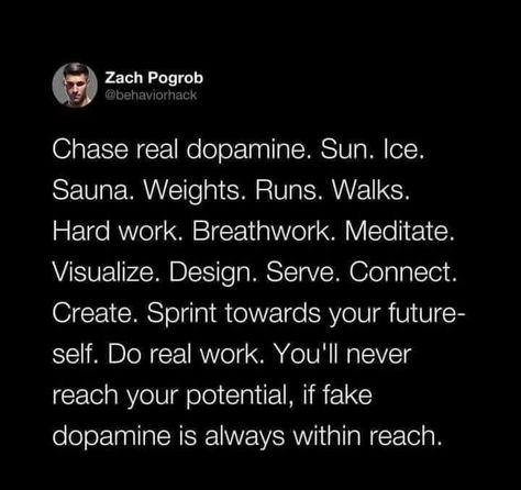 Dopamine Quotes, Quotes Twitter, Get My Life Together, Note To Self Quotes, Positive Self Affirmations, Self Quotes, Reminder Quotes, Self Motivation, Better Life Quotes