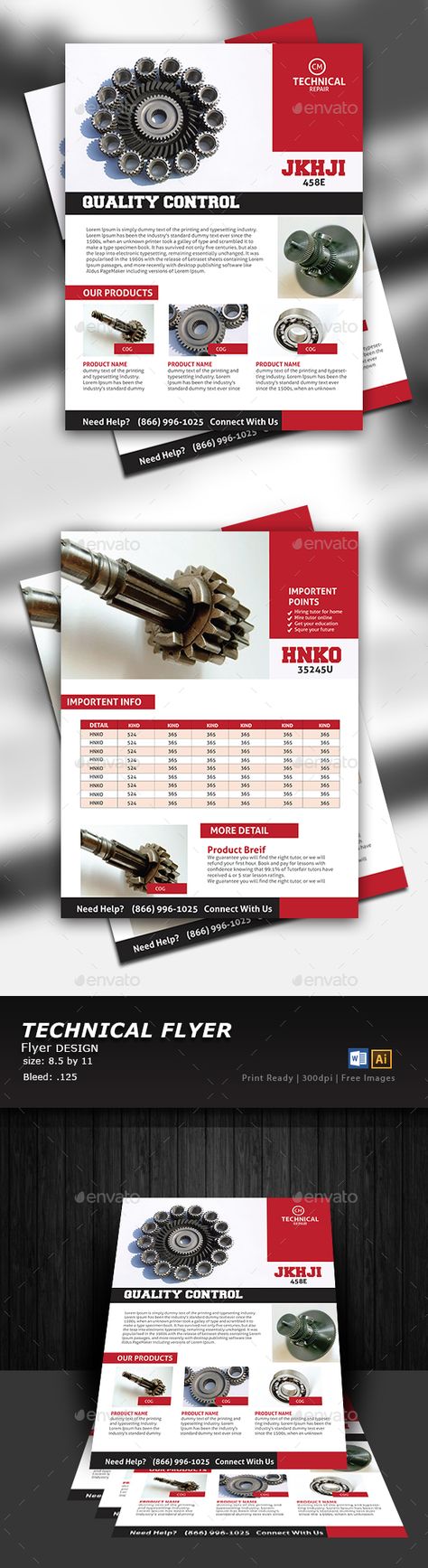 Technical Data Sheet Technical Brochure Design, Technical Catalogue Design, Product Data Sheet Design, Product Spec Sheet, Product Sheet Design Layout, Technical Data Sheet Design, Poster Design Layout Ideas, Sales Sheet Design, Data Sheet Design