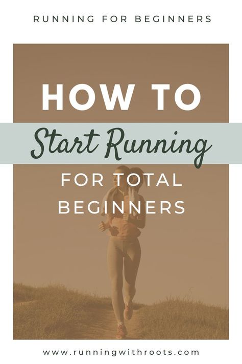 Want to start running but don't know where to begin? Don't let the thought of starting a running program intimidate you. Click to learn about some important guidelines for aspiring and beginning runners to keep in mind, as well as get the answers to some of the most common new runner questions. Also included is a training plan to get you from the couch to your first 5K in only 8 weeks. Begin Running Plan, Running Schedule For Beginners, Couch To 5k Plan, Running Plan For Beginners, Beginner Runner Tips, Running Schedule, Running Training Plan, 5k Training Plan, Running Guide