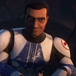 Clone Medic, Clone Wars Season 7, 501st Legion, Sith Empire, The Bad Batch, Star Wars Character, Star Wars Watch, Old Republic, Galactic Republic