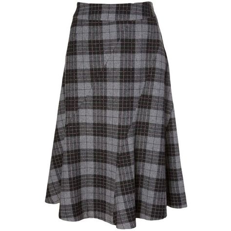 East Beauvoir Check Long Skirt, Flint, 12 ($72) ❤ liked on Polyvore featuring skirts, bottoms, saias, women&39s skirts, women's dresses & skirts, checkerboard skirt, long ankle length skirts, maxi skirt, floor length skirts and checkered skirt Checkerboard Skirt, Skirt Png, Floor Length Skirts, Long Plaid Skirt, Checked Skirt, Skirts Long, Checkered Skirt, Ankle Length Skirt, Floor Length Skirt