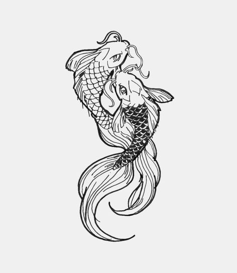 Outer Forearm Tattoo, Koi Tattoo Design, Small Forearm Tattoos, Tattoos For Women Half Sleeve, Koi Tattoo, Bicep Tattoo, Inspiration Tattoos, Koi Fish Tattoo, Tattoos Geometric