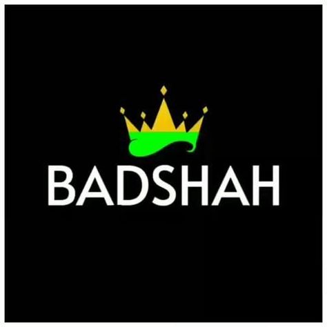 Badshah Name Logo, Status For Whatsapp Attitude, Editor Logo, Photo Editor Logo, Love Mom Quotes, Fire Image, Status Videos, Music Lyrics Quotes Songs, Background Images For Quotes