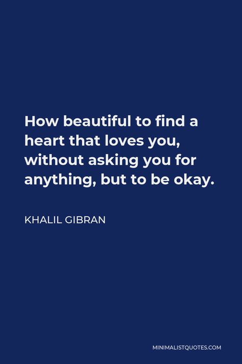 Gibran Khalil Quotes, Kalil Gibran Quotes, Khalil Gibran Quotes Love, Khalil Gibran Poems, Kahlil Gibran Quotes Love, Dream Writing, Encouraging Poems, Khalil Gibran Quotes, Arabic Literature