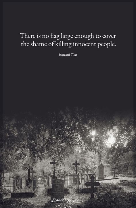 Howard Zinn, Innocent People, World Peace, Ukraine, Sunflower, Building, Quotes, Movie Posters, Film Posters