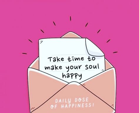 Daily Dose Of Happiness, Good Energy Quotes, Self Esteem Activities, Cute Messages For Boyfriend, Grateful Quotes, Inspirational Quotes Background, Energy Quotes, Soothing Quotes, Postive Life Quotes