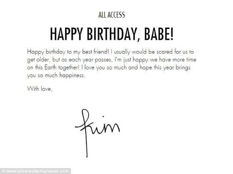 Online Friend Birthday Wishes, Birthday Wishes For Online Best Friend, A Note To My Best Friend, Friend Messages Texts, Birthday Mail Ideas, Happy Birthday To My Best Friend, Happy Birthday Him, Birthday Note Ideas, Happy Birthday Note