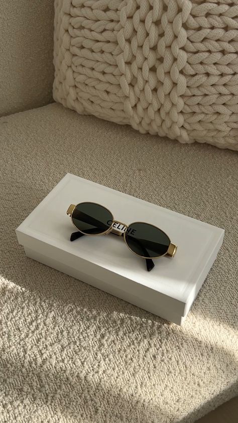 Shop Celine at Sunglass Hut and other curated products on LTK, the easiest way to shop everything from your favorite creators. Celine Sunglasses, Insta Feed, Sunglass Hut, Neutral Outfit, Celine Bag, Neutral Fashion, Bali, Road Trip, Sunglasses