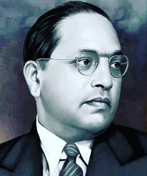 Ambedkar Hd Wallpaper, Dr Ambedkar Hd Wallpaper, Hd Wallpaper Black And White, Jai Bheem, Mahindra Jeep, Shree Ram Photos, Baba Saheb, Dr B R Ambedkar, Doberman Tattoo