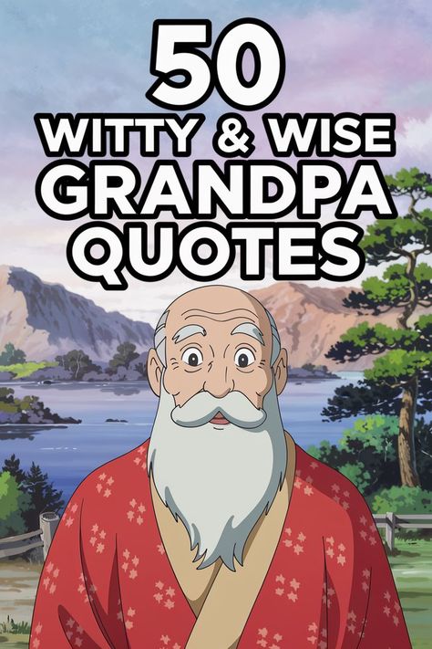 Quirky quotes with grandpa wisdom Wise Old Sayings, Grandpa Quotes, Humble Quotes, Stay Strong Quotes, Appreciate Life, Asking For Forgiveness, Old Quotes, Advice Quotes