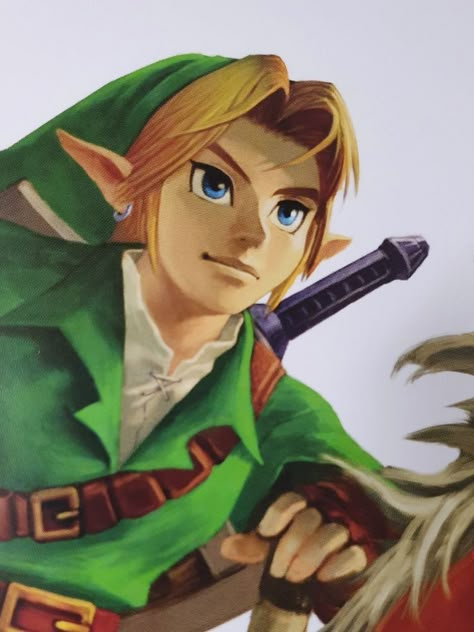 Oot Link, Hyrule Castle, Ben Drowned, Link Zelda, Wind Waker, Nintendo Art, Zelda Art, Anime Nerd, Ocarina Of Time