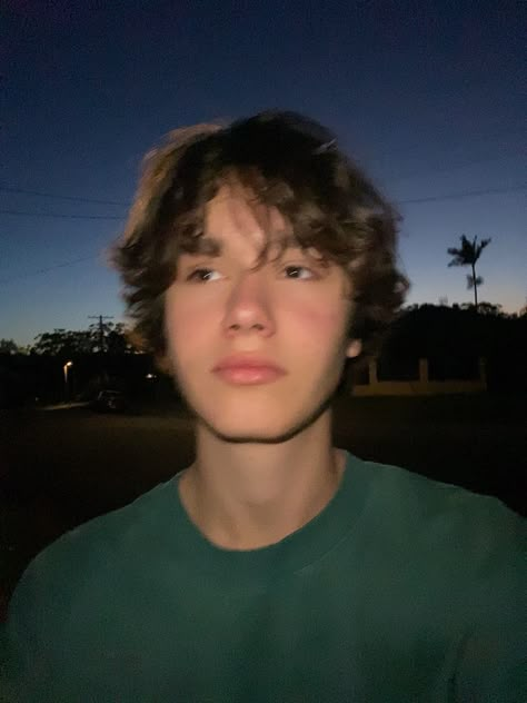 Hair boy tiktok pretty Curly Hair Brunette Boy, Brown Hair Boy Face Claim, Brown Hair Teen Boy, Unique Faces Male, Wasian Face Claim Male, Brunette Teen Boy, Teen Boy Face Claim, Pictures For Fake Account, Face Claims Boy