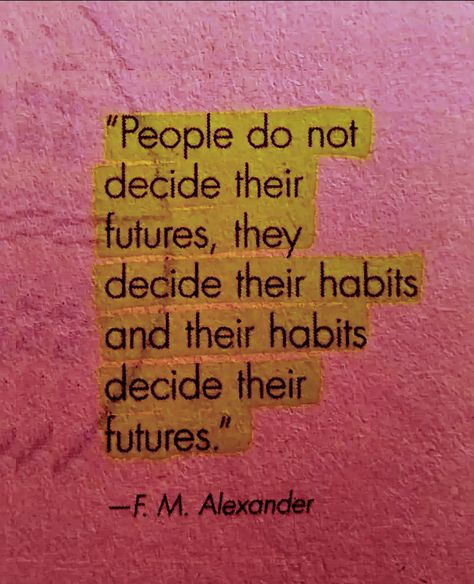 Quotes For Quitting Bad Habits, Quotes About Bad Habits, Quit Bad Habits Quotes, Changing Bad Habits Quotes, Bad Habits Quotes, Quitting Bad Habits, Healthy Motivation Quotes, Habits Quotes, Quit Bad Habits