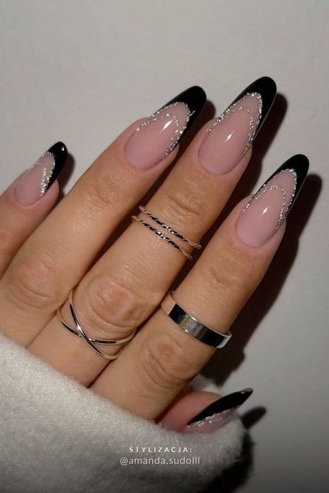 Pink Tip Nails, Purple Acrylic Nails, Formal Nails, Edgy Nails, Smink Inspiration, Short Acrylic Nails Designs, Xmas Nails, Square Acrylic Nails, Dream Nails