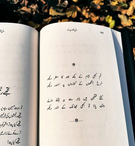 Urdu Poetry Aesthetic Poetry In Urdu, Romantic Poetry Quotes, Poetry Pic, Impress Quotes, Poetry Ideas, Aesthetic Poetry, Just Happy Quotes, Best Quotes From Books, Look Up Quotes