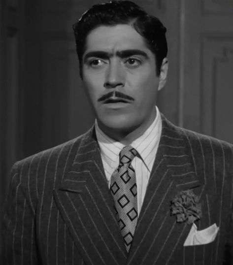 Luis Aguilar "El Gallo Giro" Mexican Cinema, Movie Actors, Mexican Actress, America Latina, Beards, Golden Age, New Hair, Singers, Actors & Actresses