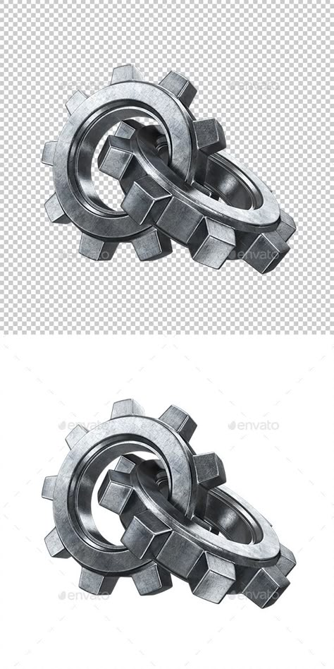 Gear Mechanical Gears Drawing, Jasper Tattoo, Gears Drawing, Gears Tattoo, Robotics Logo, Gear Illustration, Metal Reference, Steam Logo, Vw Emblem