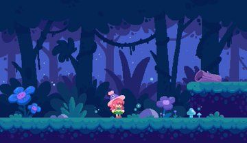 2d Game Background, Indie Game Art, 8 Bit Art, Game 2d, Pixel Art Background, Arte 8 Bits, Video Game Development, Pixel Art Games, Background Drawing