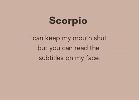 Zodiac Mind Scorpio, Scorpio Energy, Truth Questions, Scorpio Queen, Scorpio Personality, Scorpio Astrology, Zodiac Quotes Scorpio, Astrology Scorpio, Scorpio Traits