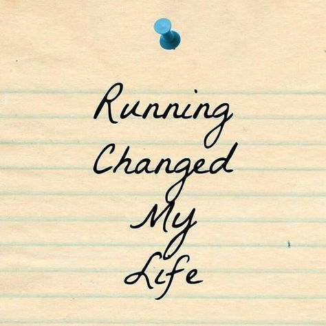 Running changed my life Check our fanpage ====>click the link in bio Follow @running_lovers.usa Like & Share and TAG who run with you or love running #runspiration #runnergirl #runnersworld #running #run #motivation #5k #marthon #sweat #fitness #runner #healthy #training #workout #runhappy #runitfast #instarunners #cardio #exercise #iloverunning #runforfan #love #instagood #runnerslife #photooftheday #cut #happy #followme #selfie Just Run Like & Share http://ift.tt/1t7u4x0 and TAG who run with y Quotes For Runners, Spelling Lessons, I Love To Run, Run Like A Girl, Wellness Massage, Michelle Lewin, Running Quotes, Runner Girl, Running Inspiration