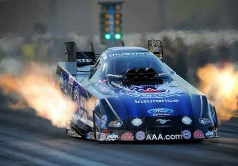 Robert Hight AAA Funny Car Funny Cars Drag Racing, Funny Car Drag Racing, Drag Bike, Funny Cars, Drag Racing Cars, Fancy Cars, Drag Cars, Car Humor, Drag Race