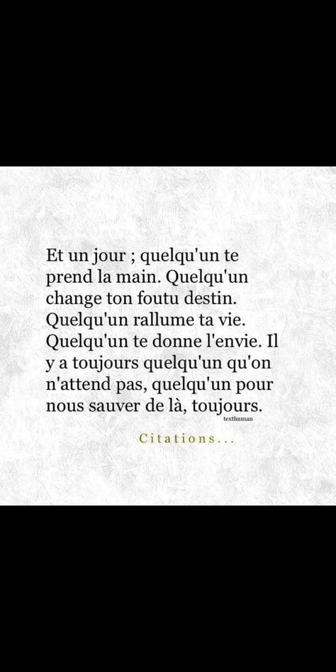 J'espère😟 Citation Destin, Paul Coelho Quotes, Together Quotes, Quote Citation, Interesting Quotes, French Quotes, Love Words, Beautiful Quotes, Thoughts Quotes