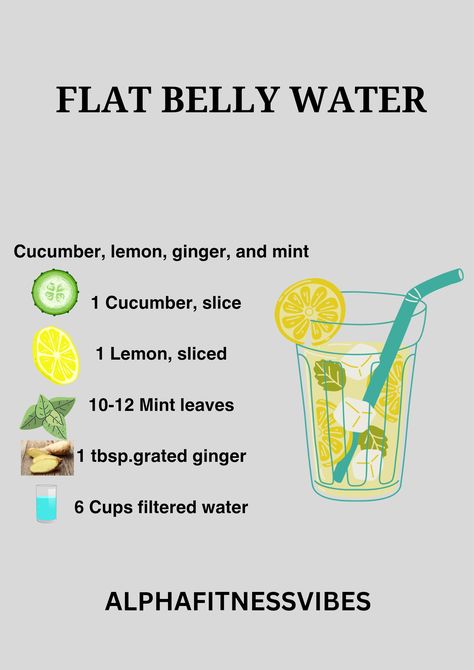 flat belly water
flat belly water fat flush
flat belly water recipes
water detox recipes flat belly
Lemon water recipe for flat belly Lemon Ginger Water Recipe, Flat Belly Photo, Infused Water Recipes Flat Belly, Cucumber Water Recipe, Flat Belly Water, Flat Belly Detox Water, Fat Flush Water, Lemon Mint Water, Cucumber Lemon Water